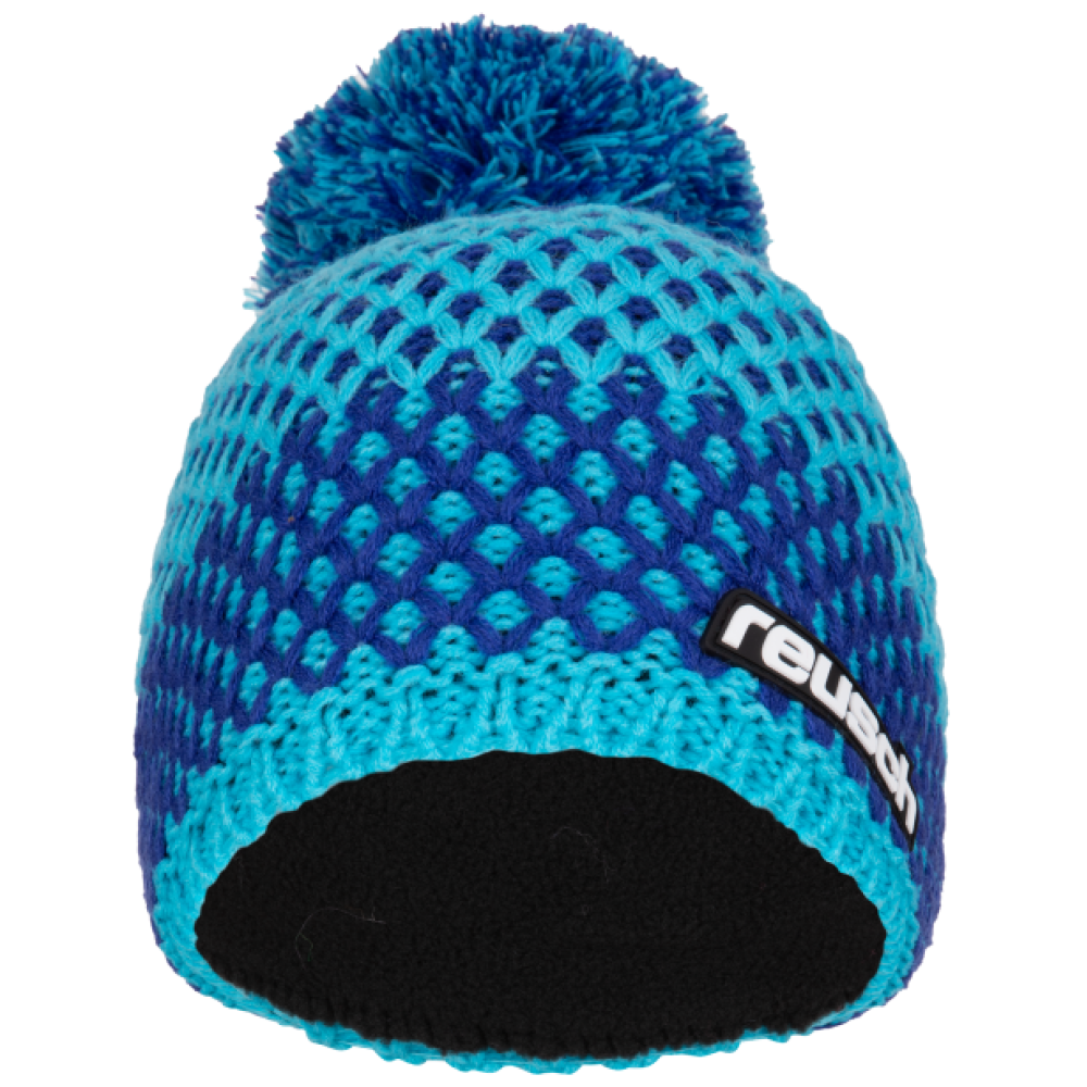 REUSCH - ELLIE BEANIE